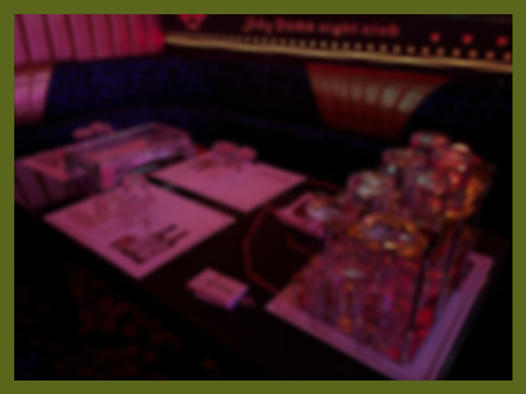 4d611e2633aad3b96dea4941fece6c35_1744884003_7458.png