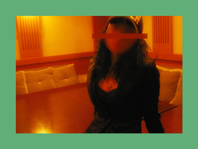 5ba873412672a525943fde74b5c72a80_1745997565_0198.png