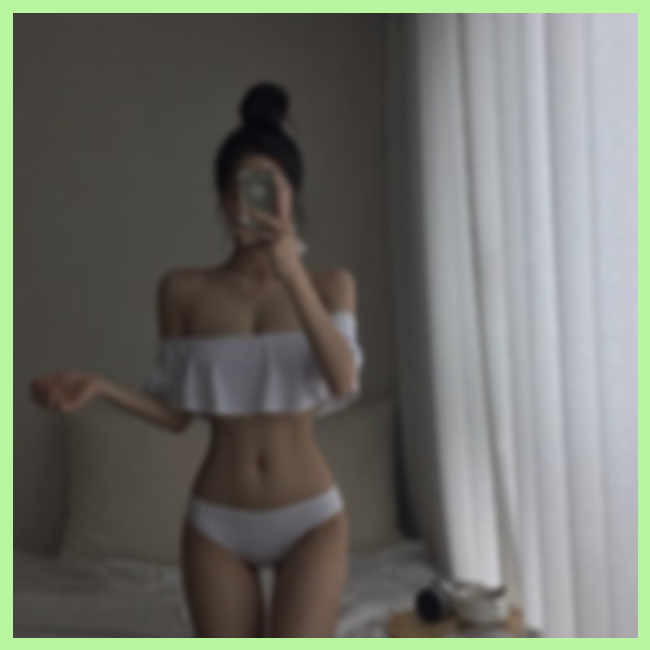 5e2a0fe6bfb3b12c471eed4ab4eec1b1_1746017944_3401.png
