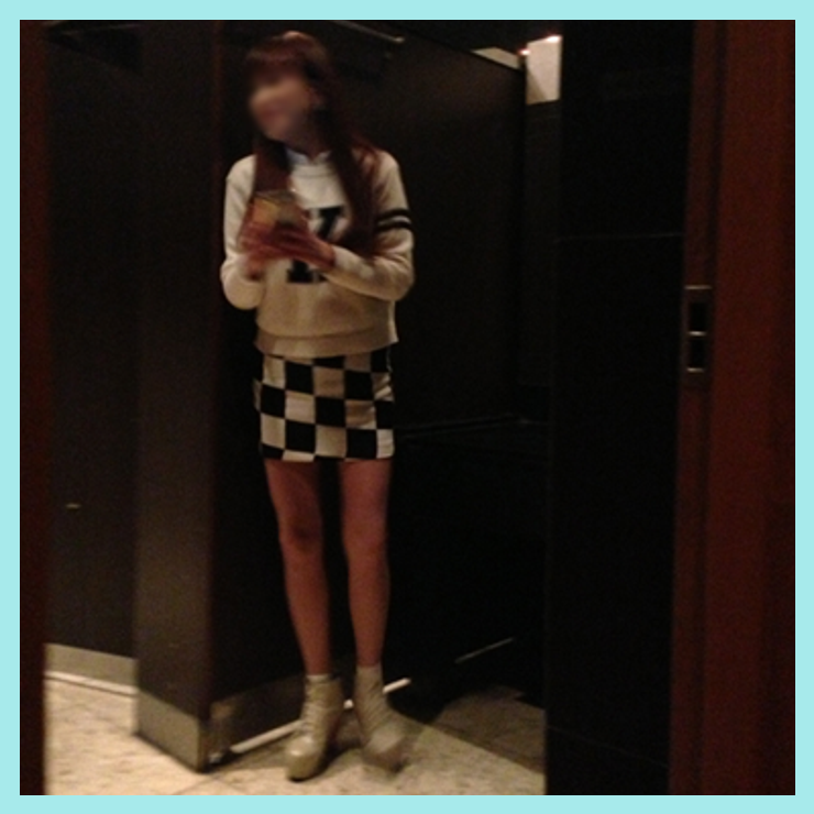 88b70b473169d5212181ecae36fb1689_1745218647_5835.png