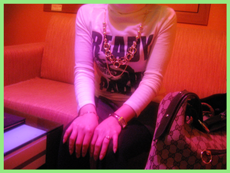 8ed4ede32ffe8561065662475c7d6fb2_1744300752_4814.png