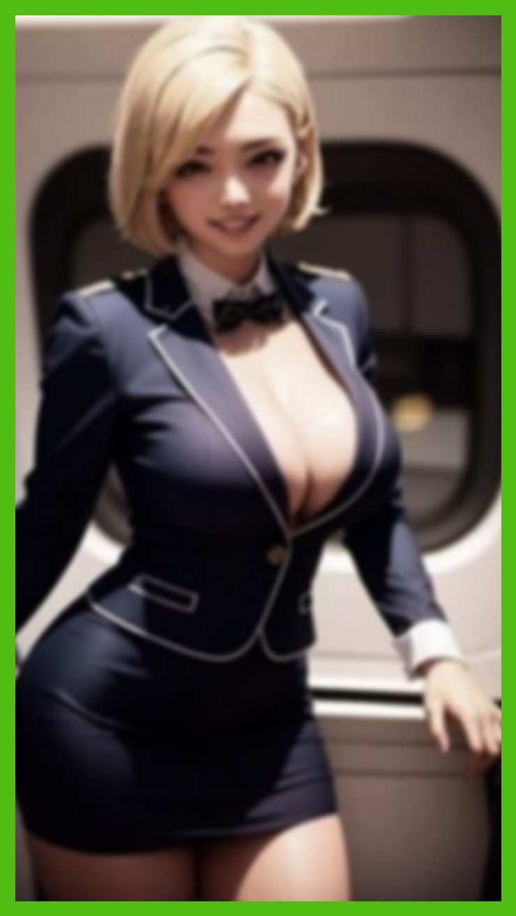 91d7a46e7bbb0f9257f8f297340abf7d_1744642581_7347.png
