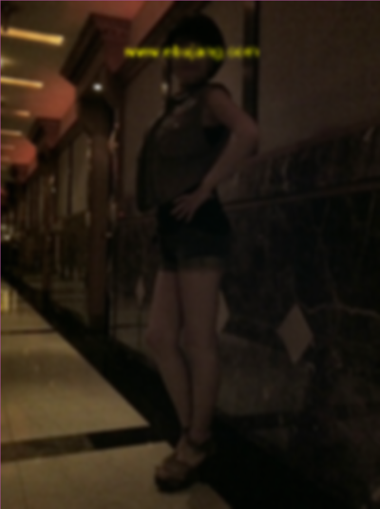 a4b67e6314ae0216f9d5f5b94c886bab_1744280190_6019.png