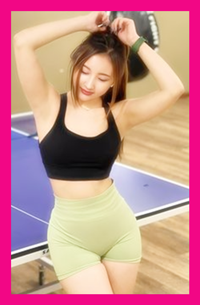 c1ff28f25877833199e79129705f2433_1745476030_0375.png