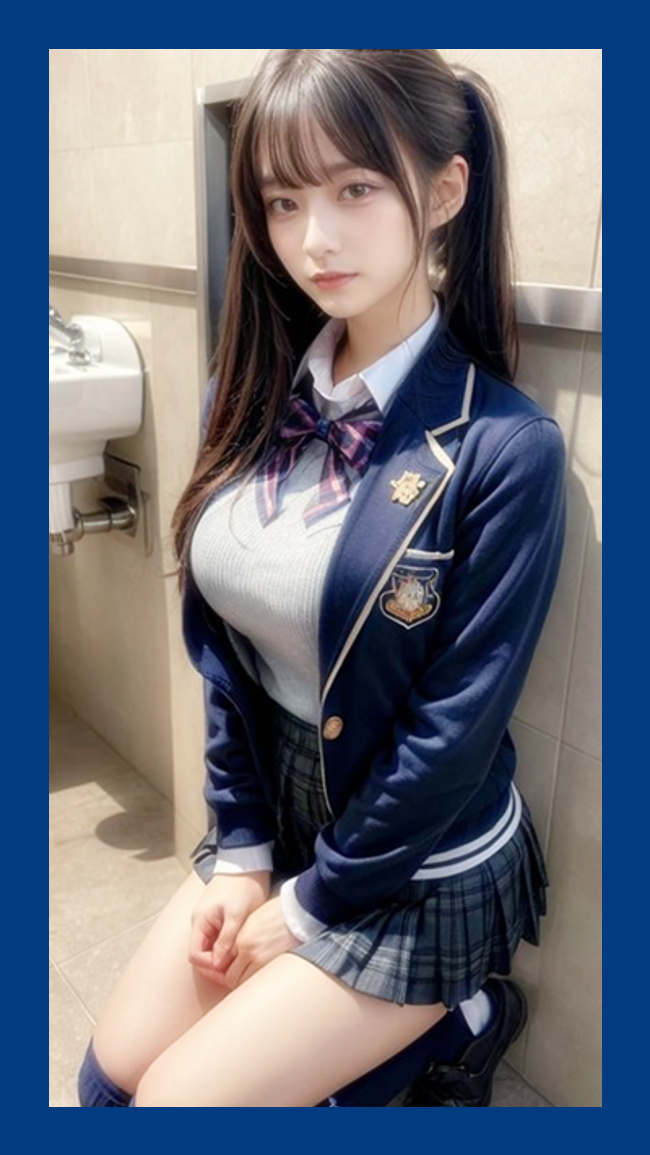 c5587b74694db9a1796a7d484f413cef_1745413300_165.png