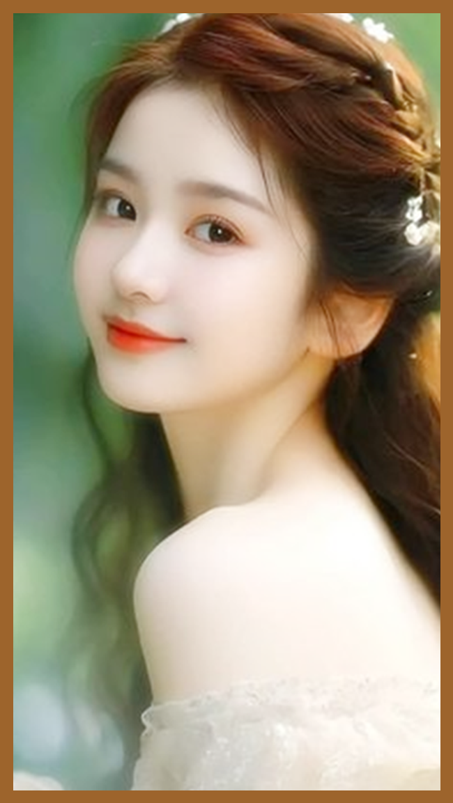 d6ded251bec43b5d0c83c5396d01ba14_1745745735_4573.png