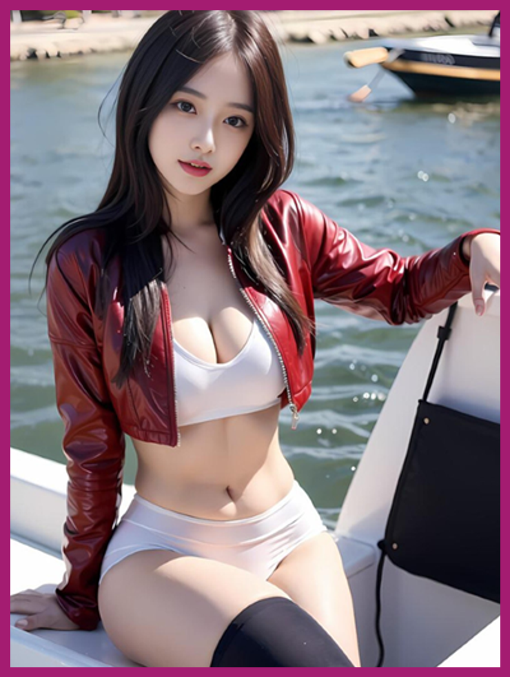 ee033aa5fa1e2a02ce6f3e3843f14366_1744816456_5528.png