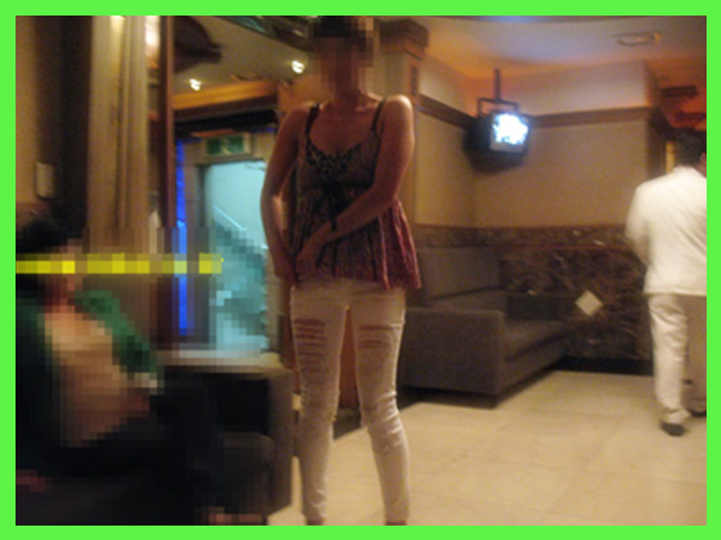f7344b049f648cc45d5d3f7ad30b81f5_1745689467_5556.png