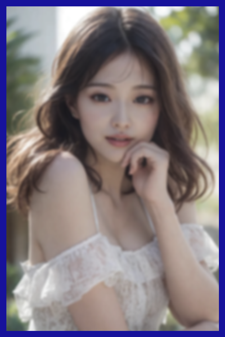 f965f70fd724ba55753f4b06ea519dd6_1744642686_7234.png