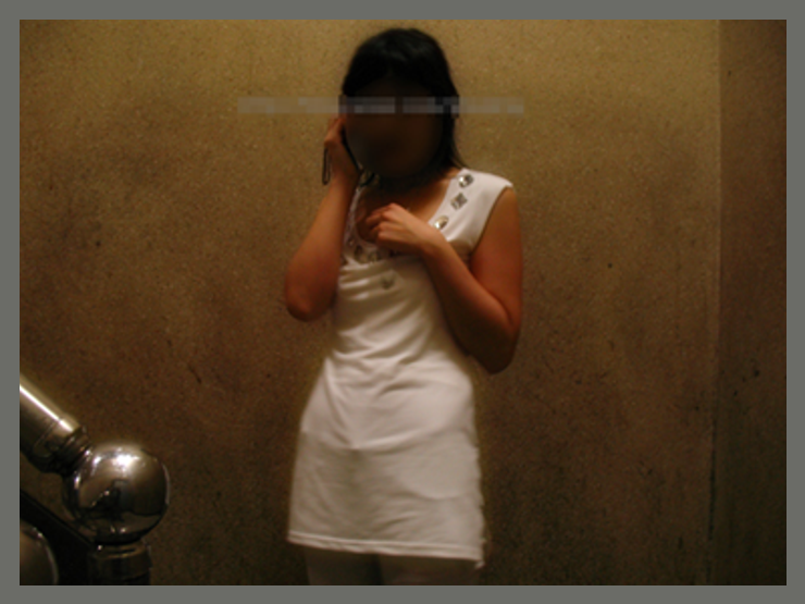 ff04fc36476602f3b51cfccabee8d4a6_1744415647_7904.png