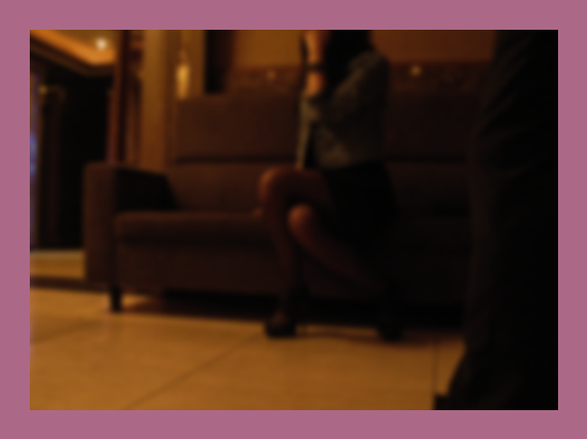 017453f34d4d1fc2bb349812059c6a09_1747412630_5669.png