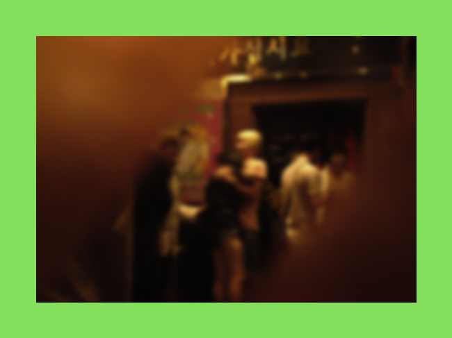 1d0e0c994a92d22cb32da58bb69c4bba_1747741275_1624.png