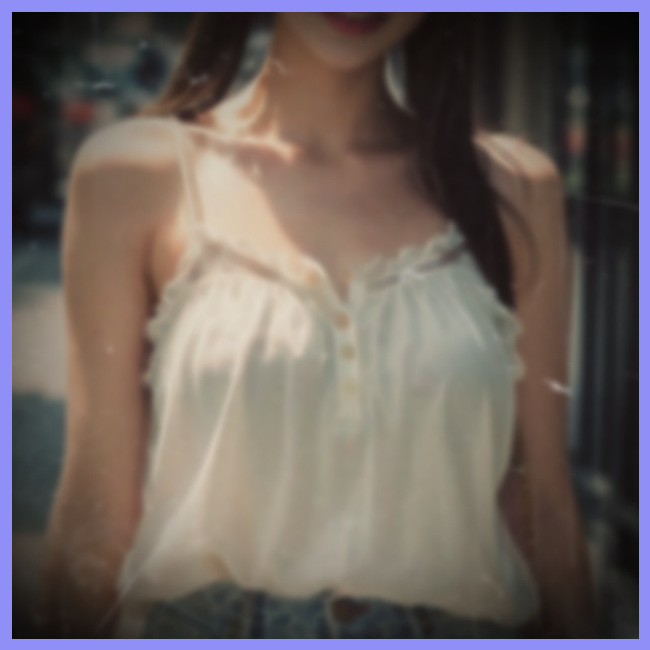 284cd8e264baad5e3411050922e134f5_1746304605_4418.png
