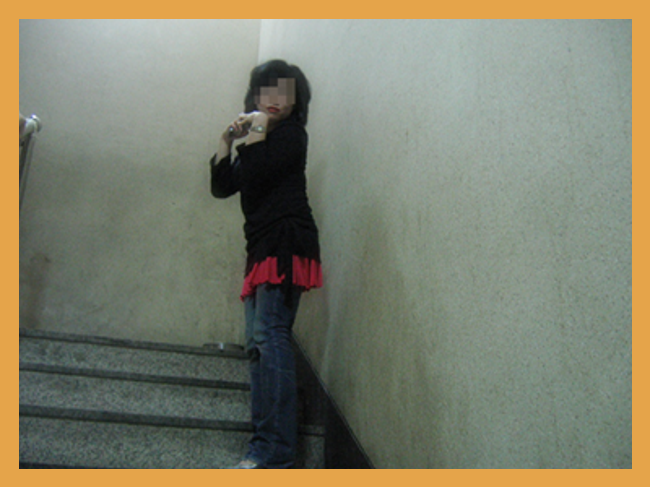 2e3ca2aa085d2a83003001007e182c1c_1747286402_2988.png