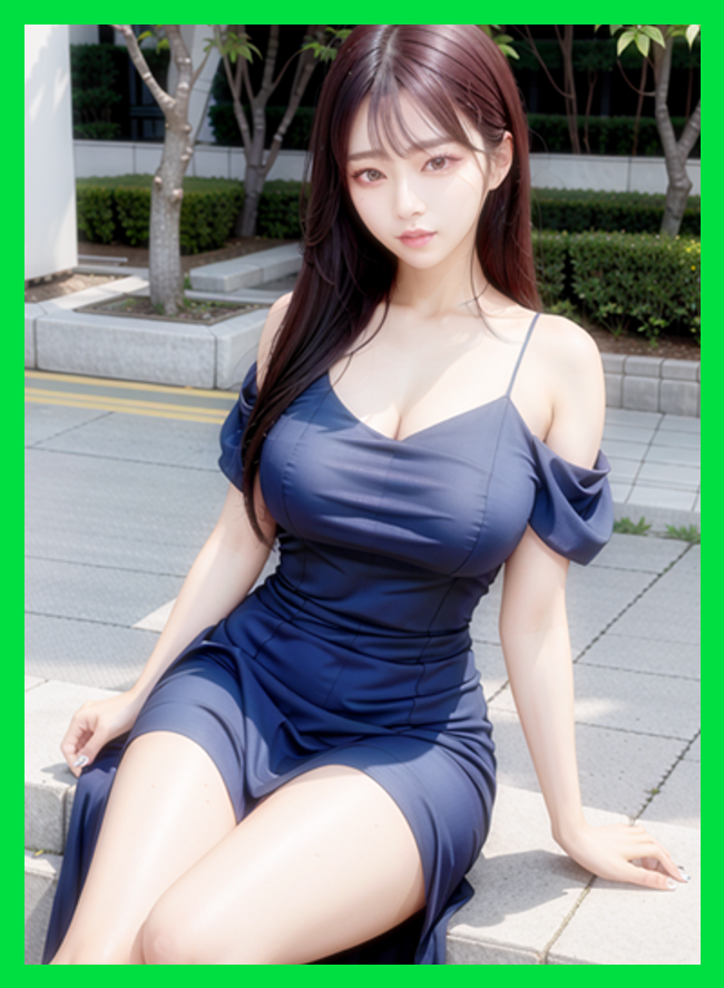 32ae3823195149452d0178a5f8656996_1747076897_5497.png