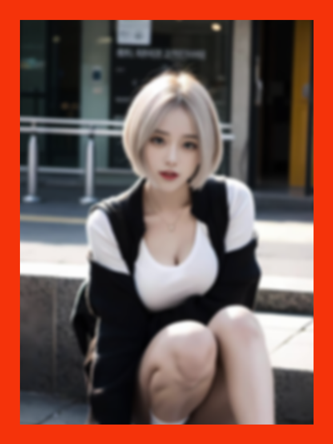 369cb12eba2aa6bf856ed615e286bc55_1747466388_589.png