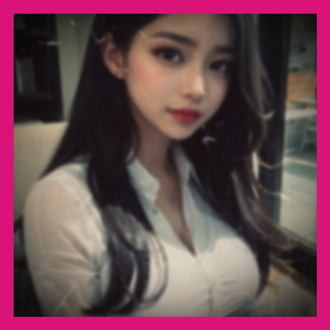 36d20f587eb59d14b401e92d63d66977_1746725890_2202.png