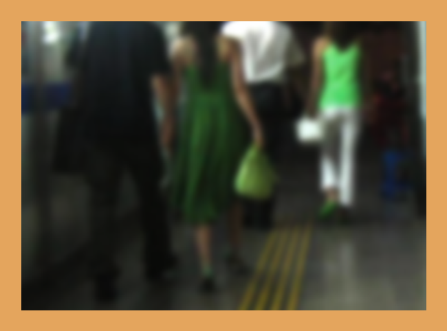 3907e1a6d8e1be39f1e10a25e1f5c6e0_1746304489_6764.png
