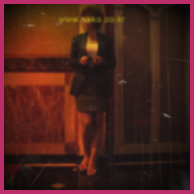 3bb2168b5fbc37a48f27bfacd4d7c95e_1747079116_8344.png
