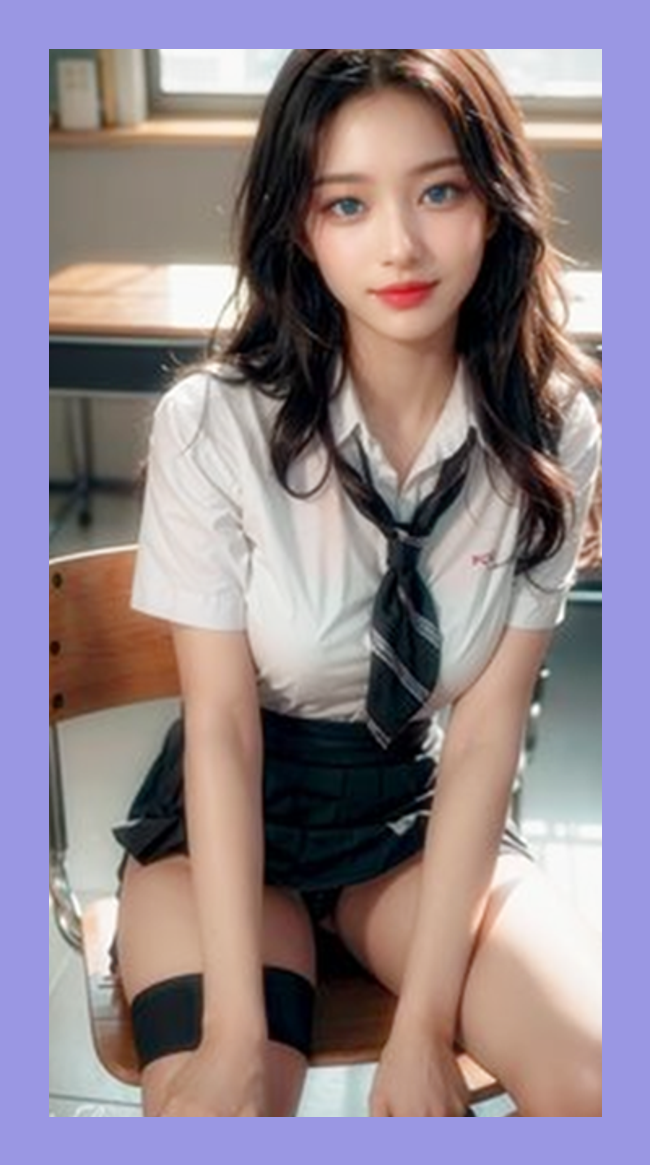 3d56cefba83f6f1eea5350ae28051168_1746948649_619.png