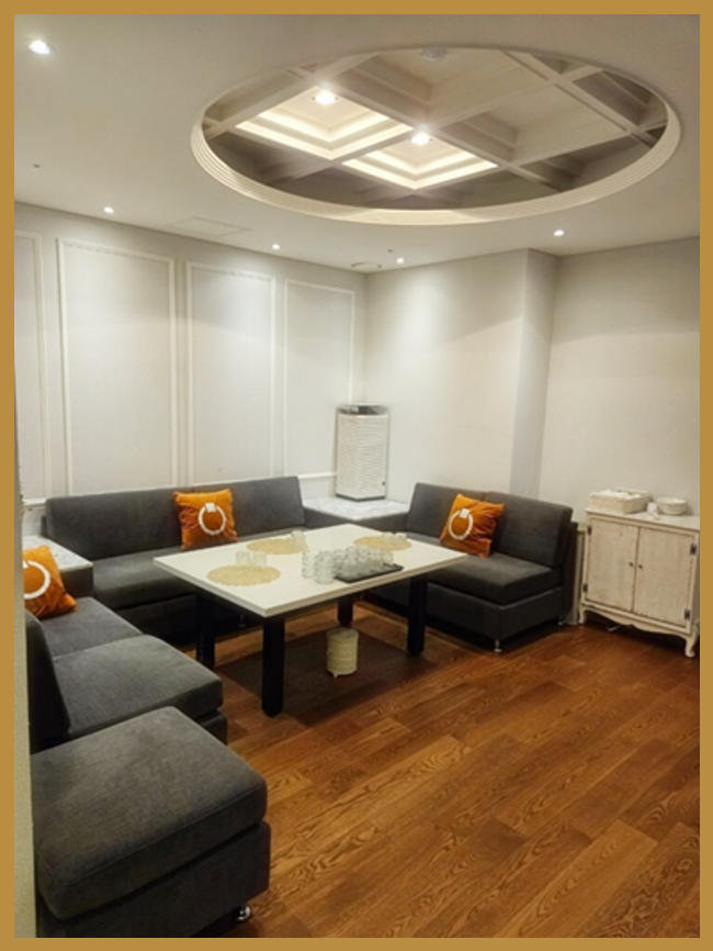3d892b567cd2d4e0fe268571de062e02_1747036120_6976.png