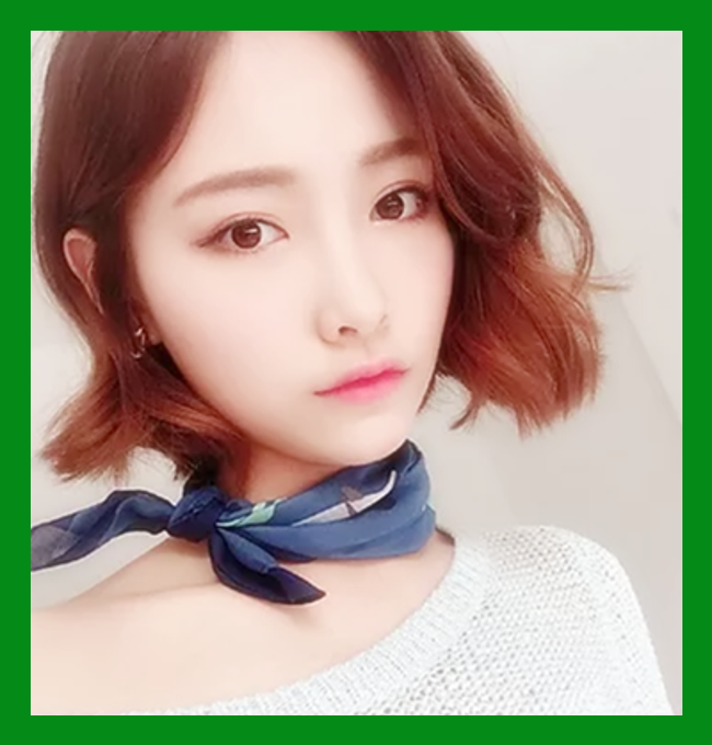 443bb3352f99ba2b408888ba72f65166_1747171101_0426.png