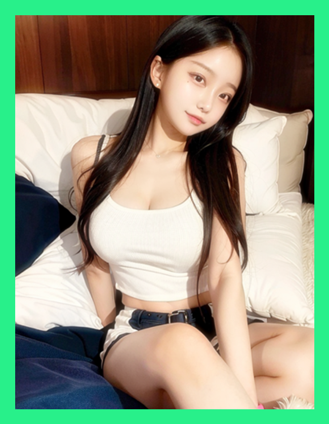 456f4a4eabea009efb42e653a938b58c_1746077108_9988.png