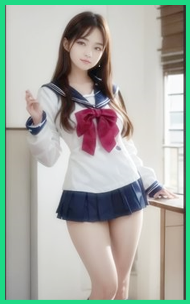 50935cc9c3d3bb84feba0cdc48b975b5_1747430601_7.png