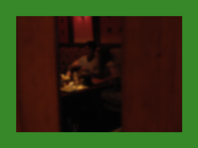 511fa65e401c384550a9ff053589ebb1_1747388237_7834.png
