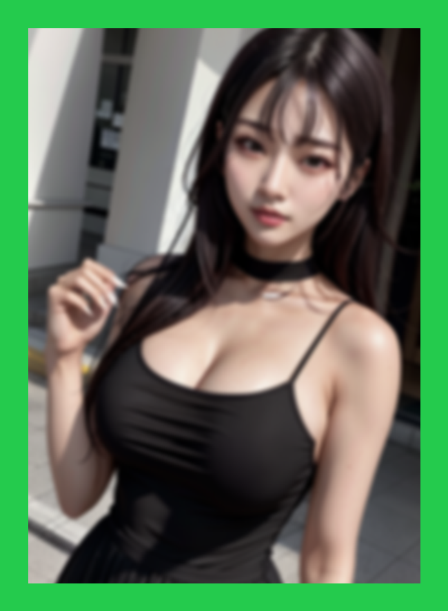 56bd674810b42af5b127d9184aa8f233_1747508694_1315.png