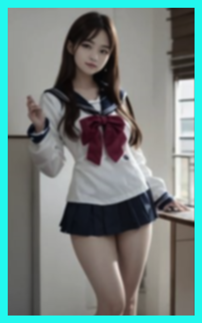 58210e3f254a36b9532378762ad806fd_1747396518_8938.png