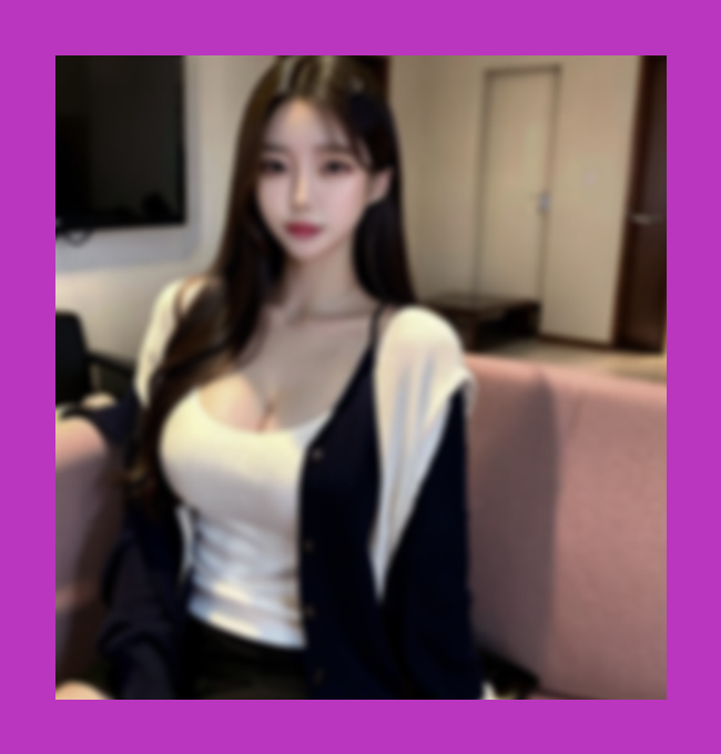 59cdda68a46d58f634bee0b7e6066043_1747828898_0454.png