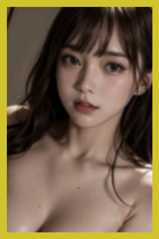 645217b06b93ae97ce66471bfdb00a8d_1747827917_3361.png