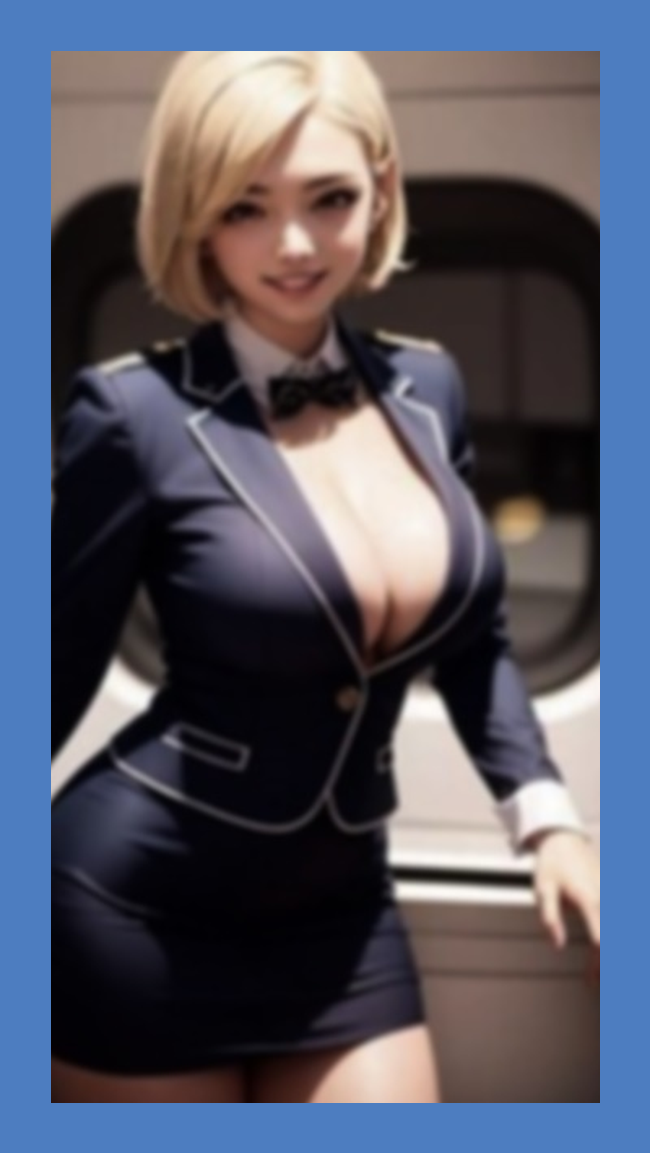 71ea4618030ec69deb382d78de7f1adc_1747741503_5664.png