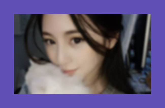 72da76cdfe529d2ebd2fc28e1a33298e_1746032634_3769.png