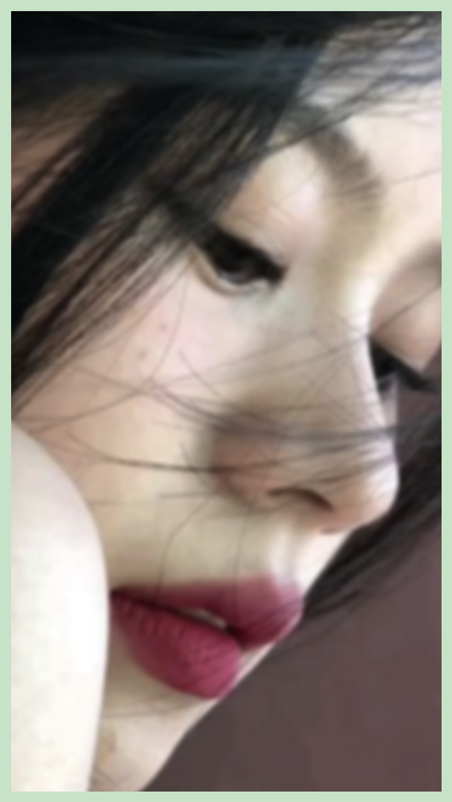 73e774904a04da1b909c410ff6744f5e_1747430505_853.png