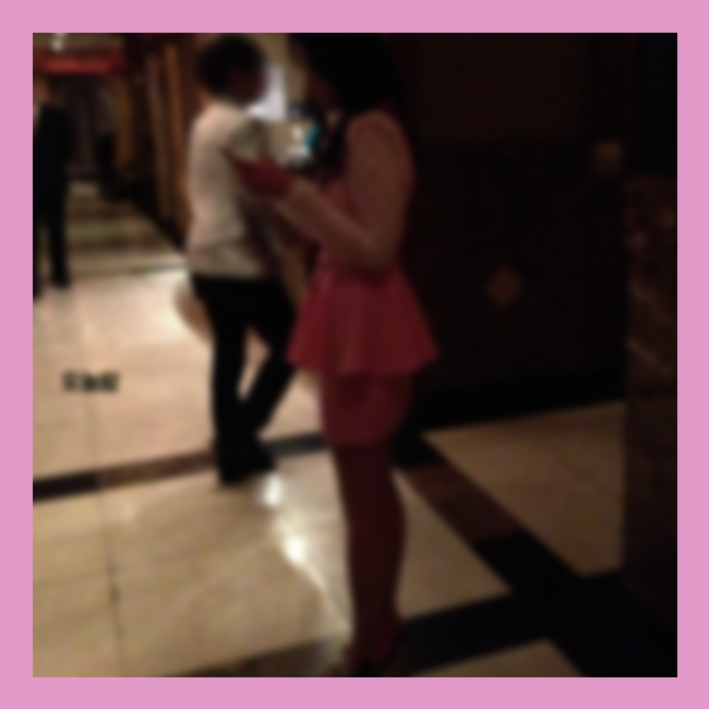 7646c1db86c31ba518320dcbde7c0568_1747671338_5123.png