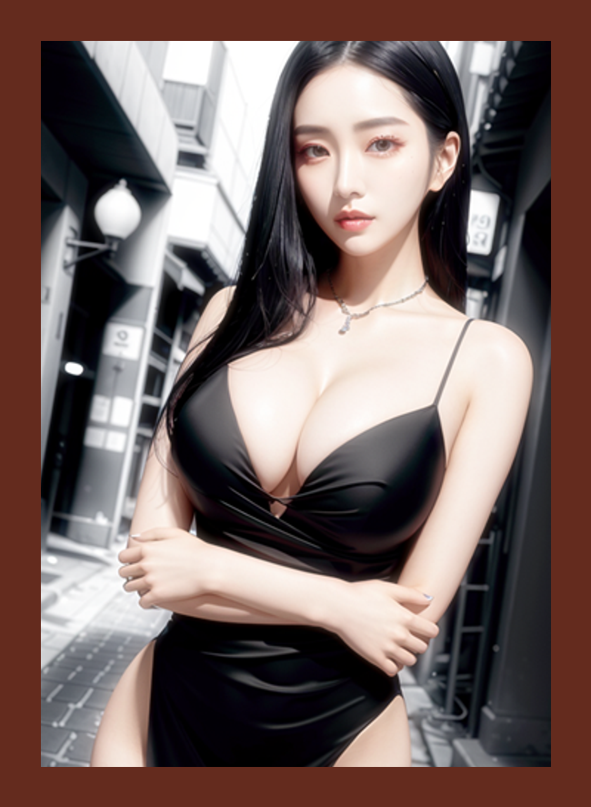 7b165423be3c59d94528fa1ea24fde5d_1746892021_7157.png