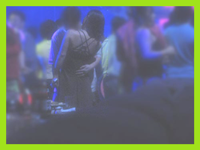 7fbe2e250d9c74c35c6e568ecb6b14ce_1747209303_0643.png