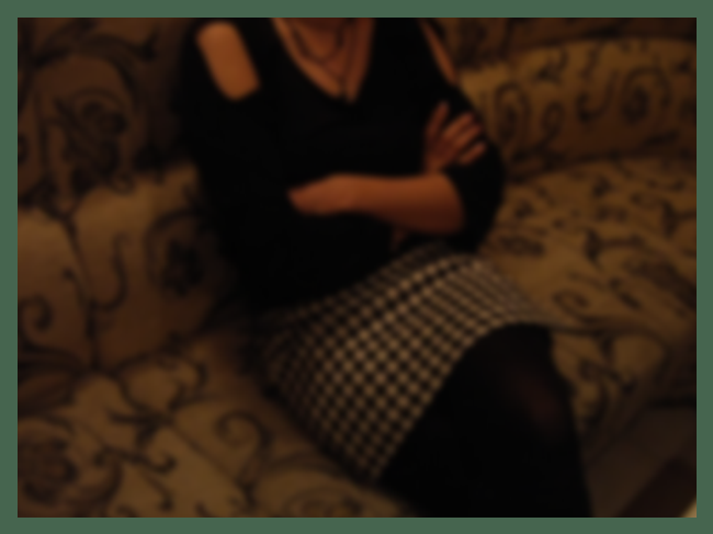 896361a8878c899f8720c7485fbc7849_1747412649_0114.png