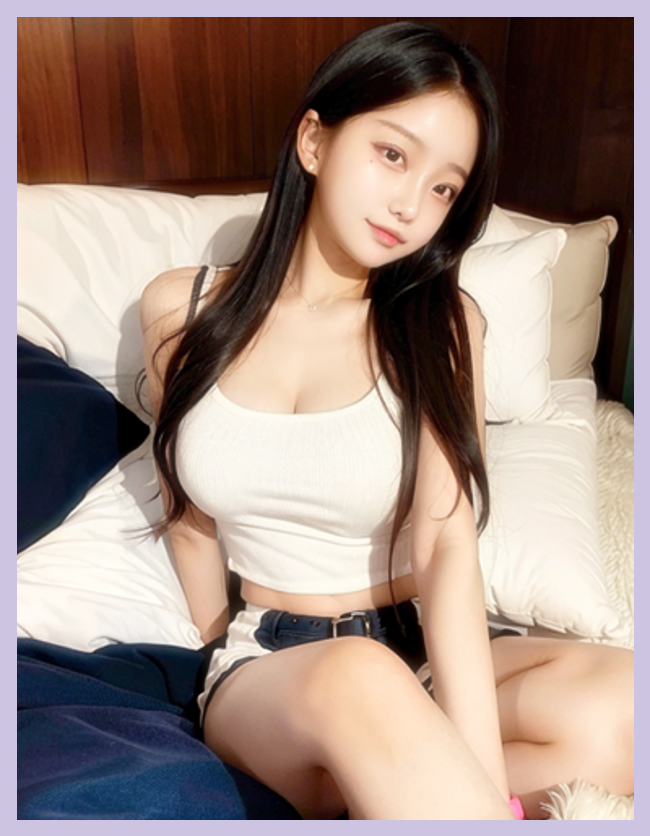 9143832ad7955451675a95fb84c2d68d_1747394501_1852.png