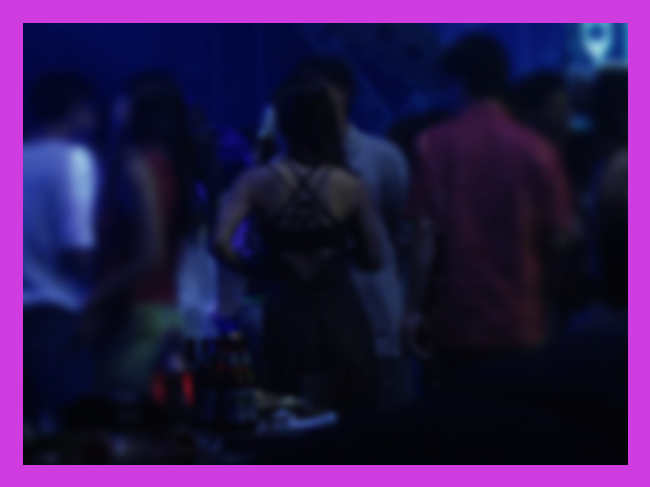935a3e920dd0a0a5b02dadc9f80c1452_1747466347_6518.png