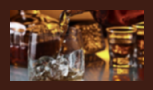 9a571fd6d4f08089a8cf7cdfd1fe1a1b_1747890793_9435.png
