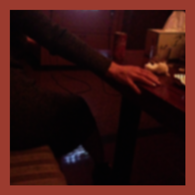 9d4ae1a602413e5e8f9f72595deef5f2_1747412631_546.png