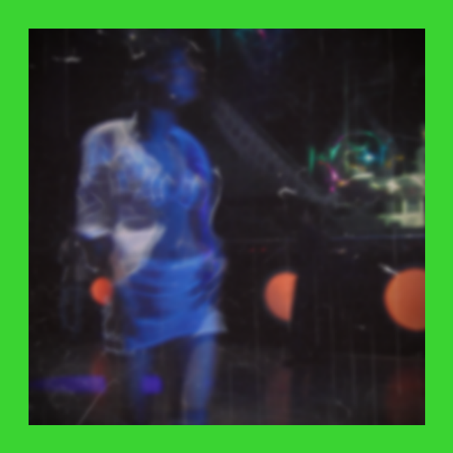 a2e19a4c8a9bc2590d32d4b79ea286f2_1746931654_4244.png