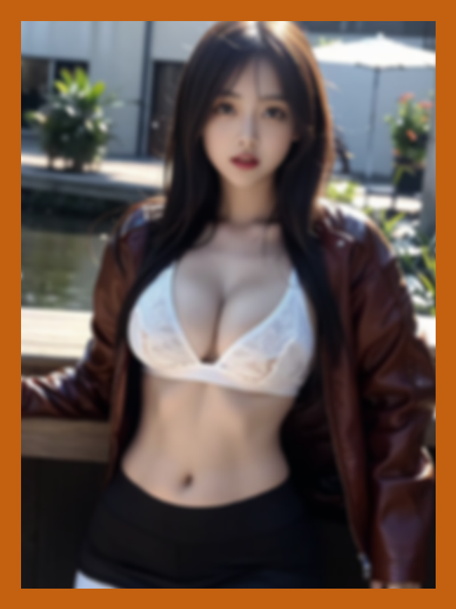 a7b1ddad07362b29178eceb62bc48b1d_1747807949_0246.png
