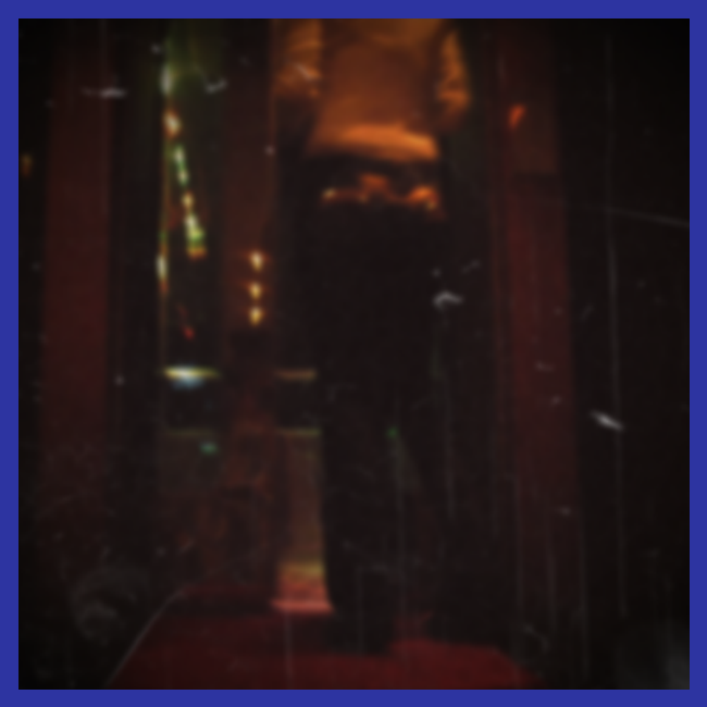 aab72eae67373dbef79d1cb208d1128d_1746172707_4032.png
