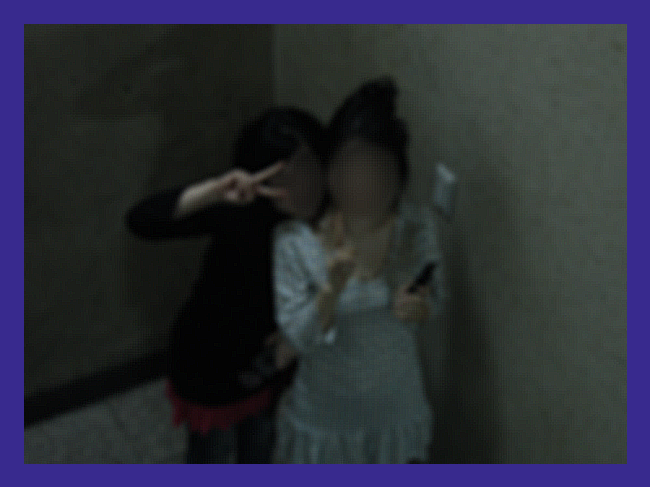 acd1c7d2de7e7511b7122ff7eea0a542_1747638832_4577.png
