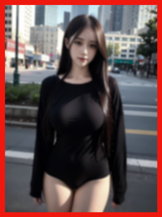 add3fadd18bcb8c82949b57f49cc780e_1747466416_7646.png