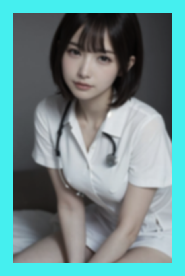 b1689a6a19754f332bf9de7658ec3b57_1747393588_554.png